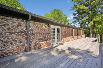 6 Lapine Avenue, Williamstown, KY 41097 - Photo 39