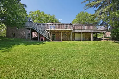 6 Lapine Avenue, Williamstown, KY 41097 - Photo 43