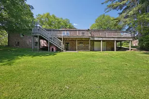 6 Lapine Ave, Williamstown, KY 41097 - Photo 43