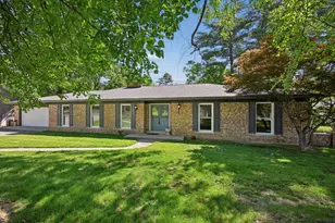 6 Lapine Ave, Williamstown, KY 41097 - Photo 1