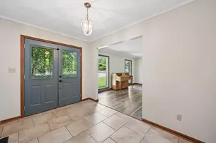 6 Lapine Ave, Williamstown, KY 41097 - Photo 5