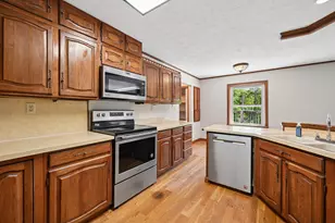 6 Lapine Ave, Williamstown, KY 41097 - Photo 9