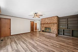 6 Lapine Ave, Williamstown, KY 41097 - Photo 15