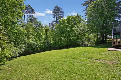 6 Lapine Avenue, Williamstown, KY 41097 - Photo 45