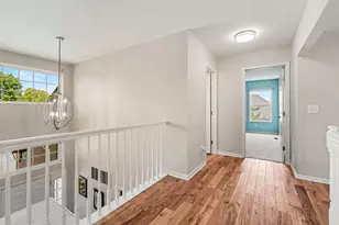 815 Winbourne Ct, Erlanger, KY 41018 - Photo 31