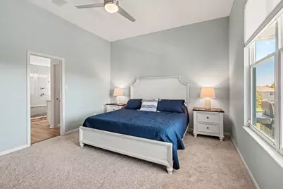 815 Winbourne Court, Erlanger, KY 41018 - Photo 15