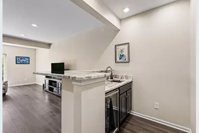 815 Winbourne Court, Erlanger, KY 41018 - Photo 23