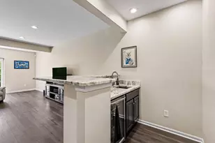 815 Winbourne Ct, Erlanger, KY 41018 - Photo 23