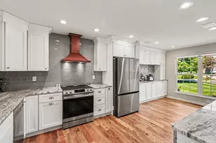 815 Winbourne Ct, Erlanger, KY 41018 - Photo 9