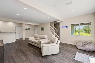 815 Winbourne Ct, Erlanger, KY 41018 - Photo 21
