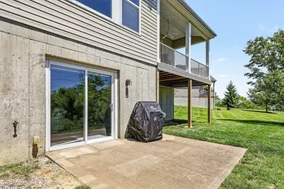 815 Winbourne Court, Erlanger, KY 41018 - Photo 37