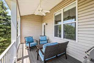 815 Winbourne Ct, Erlanger, KY 41018 - Photo 27