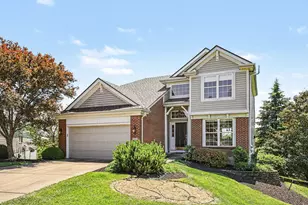 815 Winbourne Ct, Erlanger, KY 41018 - Photo 3