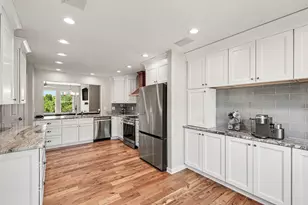 815 Winbourne Ct, Erlanger, KY 41018 - Photo 13