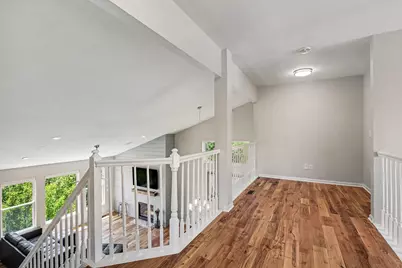 815 Winbourne Court, Erlanger, KY 41018 - Photo 29