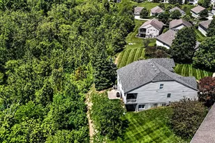 815 Winbourne Ct, Erlanger, KY 41018 - Photo 39