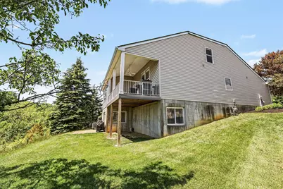 815 Winbourne Court, Erlanger, KY 41018 - Photo 35