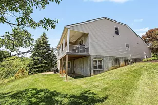 815 Winbourne Ct, Erlanger, KY 41018 - Photo 35