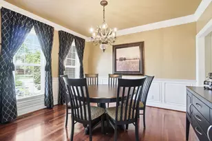 819 Twilight Dr, Crescent Springs, KY 41017 - Photo 17