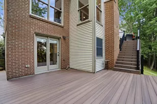 819 Twilight Dr, Crescent Springs, KY 41017 - Photo 39
