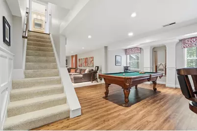 819 Twilight Drive, Crescent Springs, KY 41017 - Photo 31
