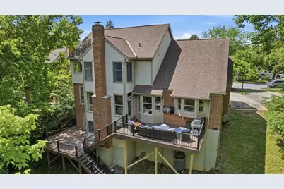 819 Twilight Drive, Crescent Springs, KY 41017 - Photo 41