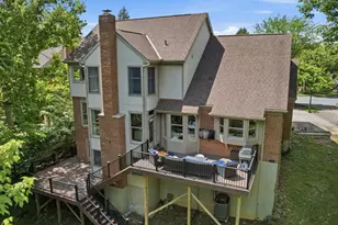 819 Twilight Dr, Crescent Springs, KY 41017 - Photo 41