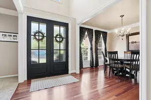 819 Twilight Dr, Crescent Springs, KY 41017 - Photo 5