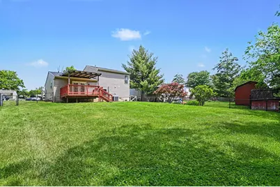 131 Hillwood Court, Edgewood, KY 41018 - Photo 19