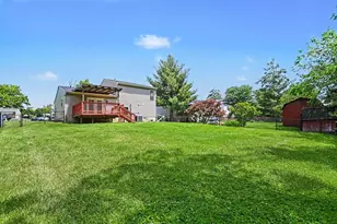 131 Hillwood Ct, Erlanger, KY 41018 - Photo 23