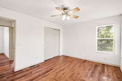 131 Hillwood Court, Erlanger, KY 41018 - Photo 17