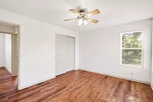 131 Hillwood Ct, Erlanger, KY 41018 - Photo 17