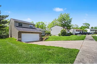 131 Hillwood Court, Edgewood, KY 41018 - Photo 3