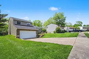 131 Hillwood Ct, Erlanger, KY 41018 - Photo 3
