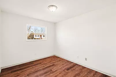 131 Hillwood Court, Edgewood, KY 41018 - Photo 21