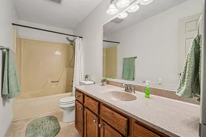131 Hillwood Court, Erlanger, KY 41018 - Photo 21