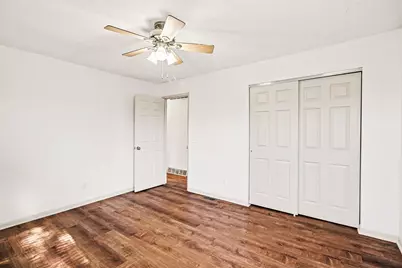 131 Hillwood Court, Edgewood, KY 41018 - Photo 11