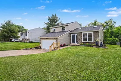 131 Hillwood Court, Edgewood, KY 41018 - Photo 1