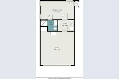 131 Hillwood Court, Edgewood, KY 41018 - Photo 29