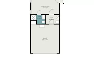 131 Hillwood Ct, Erlanger, KY 41018 - Photo 29