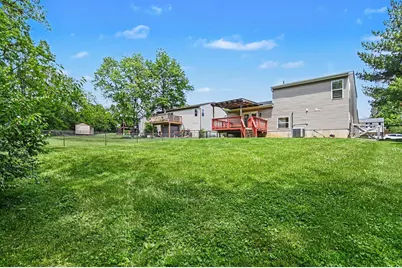 131 Hillwood Court, Edgewood, KY 41018 - Photo 23
