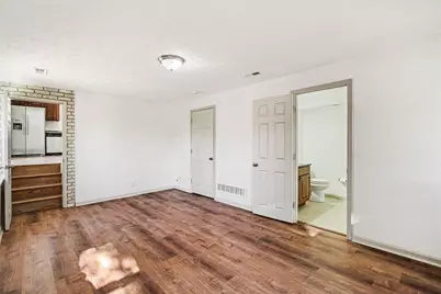 131 Hillwood Court, Erlanger, KY 41018 - Photo 15