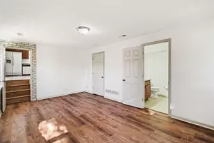 131 Hillwood Ct, Erlanger, KY 41018 - Photo 15