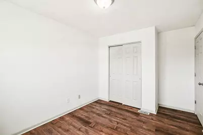 131 Hillwood Court, Edgewood, KY 41018 - Photo 13