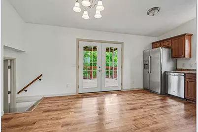 131 Hillwood Court, Edgewood, KY 41018 - Photo 7