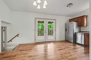 131 Hillwood Ct, Erlanger, KY 41018 - Photo 7