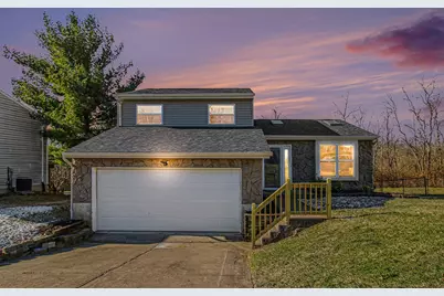 131 Hillwood Court, Edgewood, KY 41018 - Photo 25