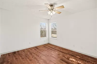 131 Hillwood Court, Erlanger, KY 41018 - Photo 13