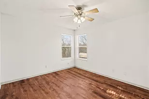131 Hillwood Ct, Erlanger, KY 41018 - Photo 13