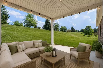 11328 Coventry Court, Walton, KY 41094 - Photo 7